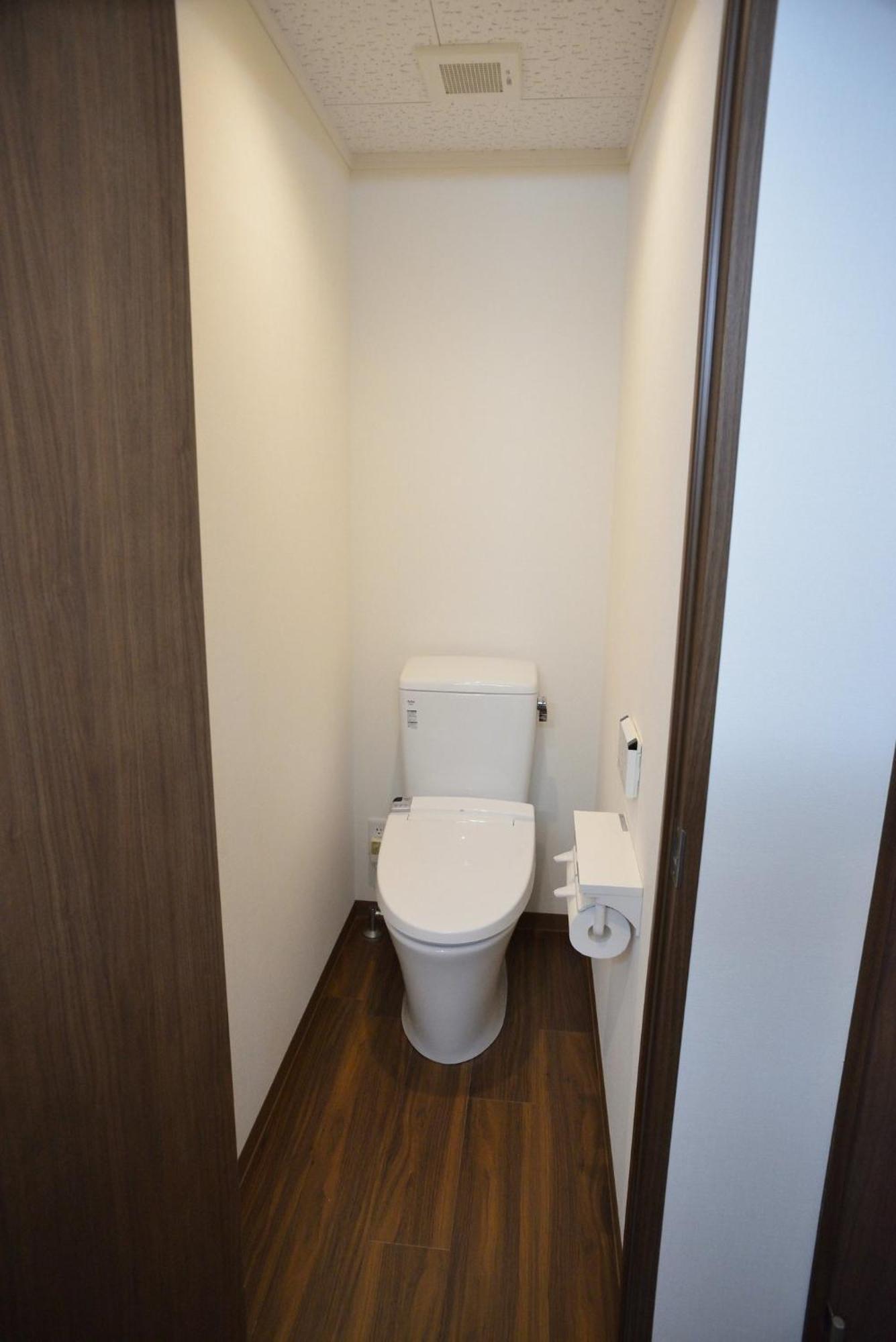 Jam Hostel Hakata Station Front Mix Domitory - Vacation Stay 31831 Fukuoka  Zewnętrze zdjęcie